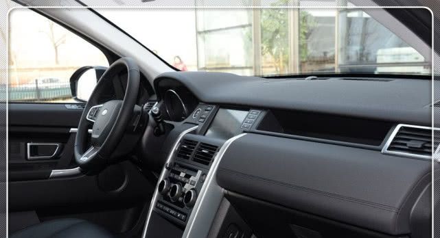 豪华大七座SUV,配3.0T+8AT变速,百公里加速7.1s pp电子平台游戏