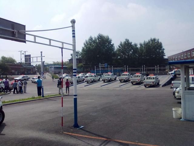 没考驾照的有福了!驾考新规正式出台,先学后付