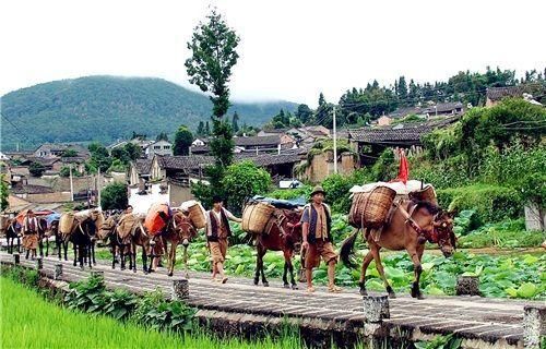 河山人口_祖国大好河山图片