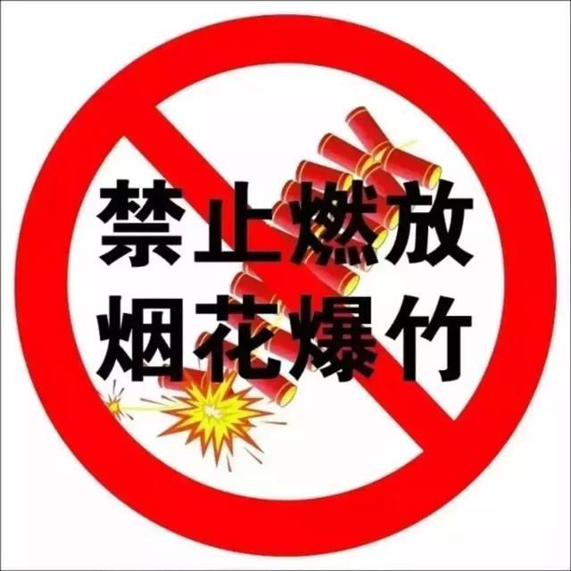 t0118f3fa51cb5121eb.jpg
