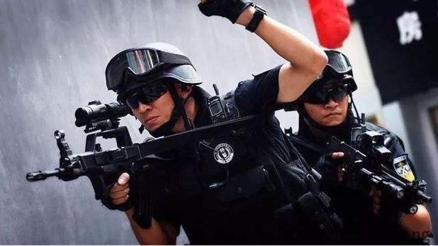 荣成圈定扫黑除恶重点!黑恶势力具备这些特征