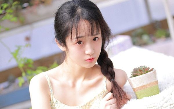 痛得受不了,你想马上治愈吗,这里有必愈绝方,用