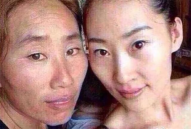 如何让脸变红润 t0119106395984599b3.jpg