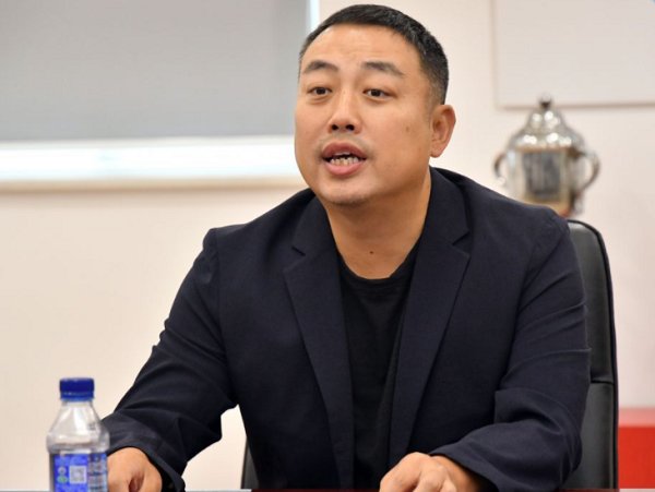 kpi考核是什么意思