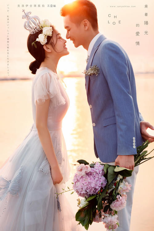 拍摄影展怎么拍