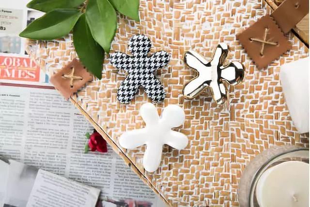 一款香,让你斩男撩妹,所向披靡,秒变老司机!