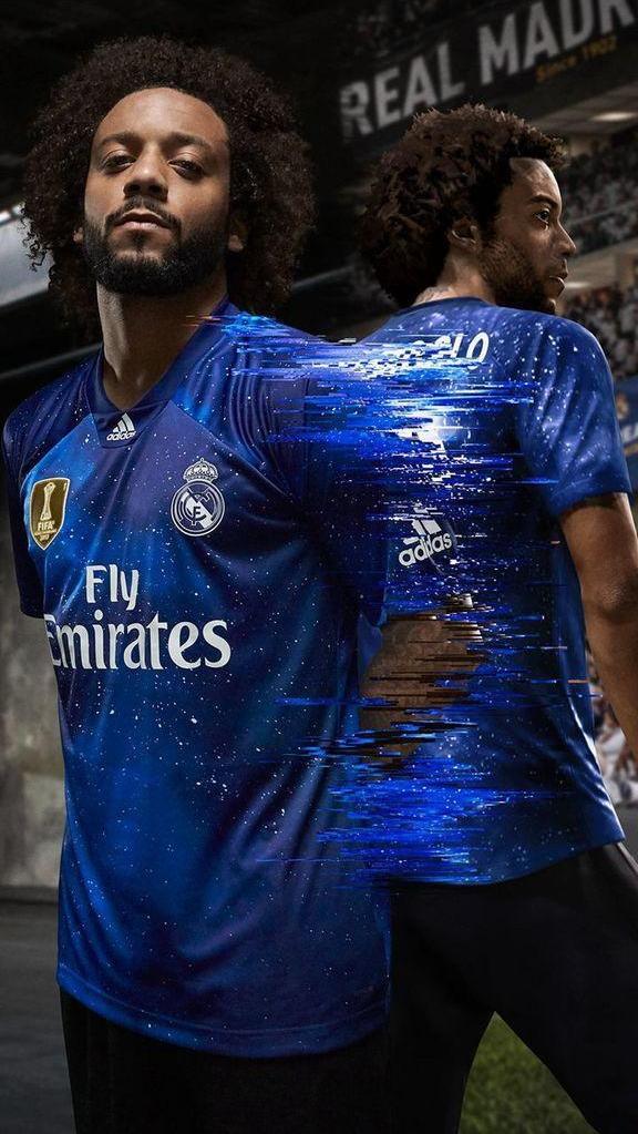 走访西甲和皇马,感受狂热张扬下的理性足球