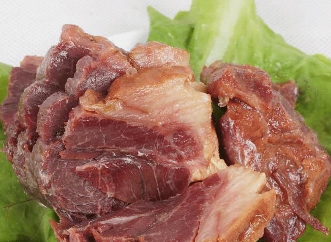 “最尴尬”的河南特产美食, 离开当地就混不下去 百乐宫平台