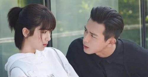 李现被吐槽哭戏“光打雷不下雨”,李现出面解释原因,粉丝:理解 bbin游戏注册