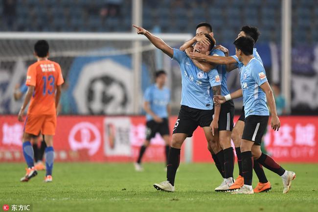 舒斯特尔也不知一方为何客场虫:心理原因?得谈