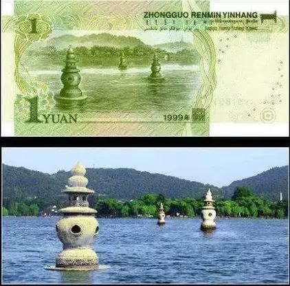 杭州人均gdp_2005年杭州gdp