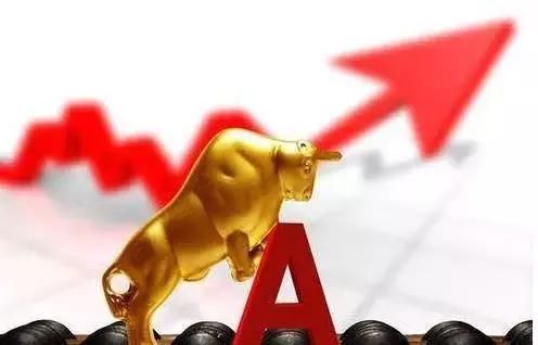 要坏事!科创板开户门槛突然不设防了!