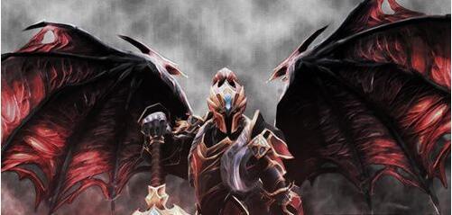 刀塔自走棋糖果在哪里买?