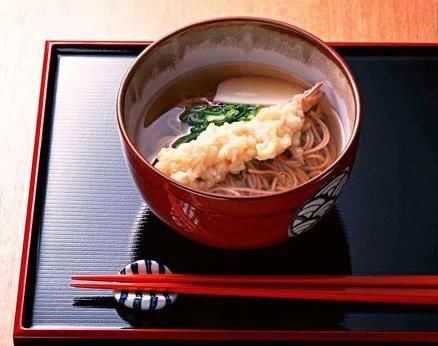 日本美食:日本拉面文化介绍