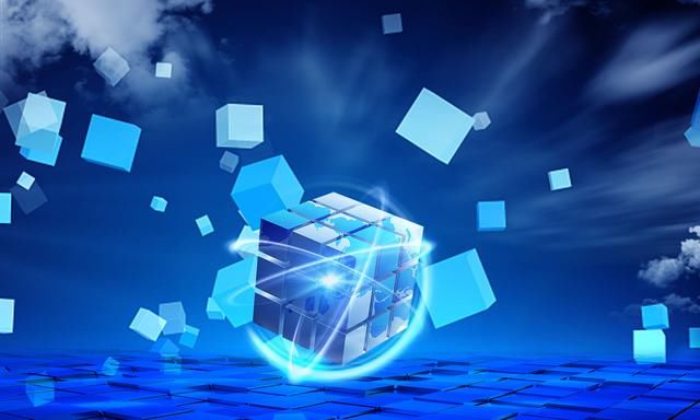 区块链共识算法介绍