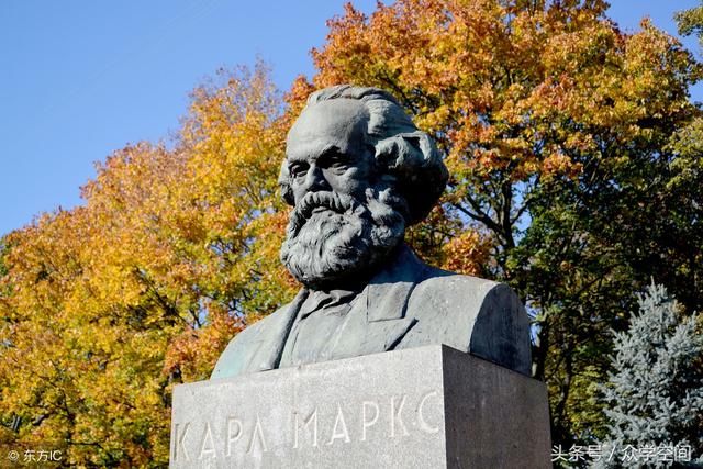《马克思主义哲学原理》评价历史人物的基本原则