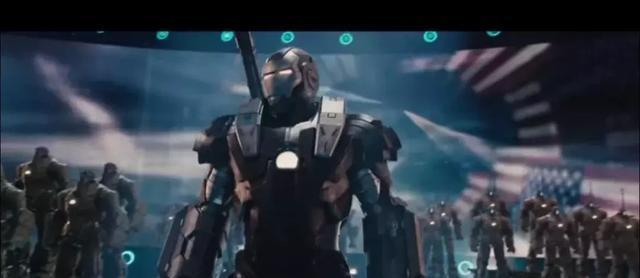 挤爆!复联4上映,今天凌晨的新加坡电影院堪比