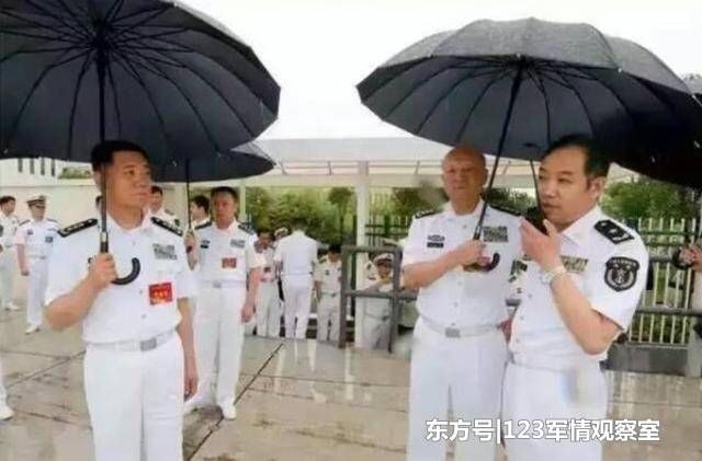 中国武器赶超美俄的秘诀:科研人员和英国人口