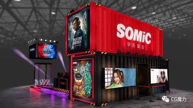 电竞算体育竞技吗,电竞对社会,有哪些影响?