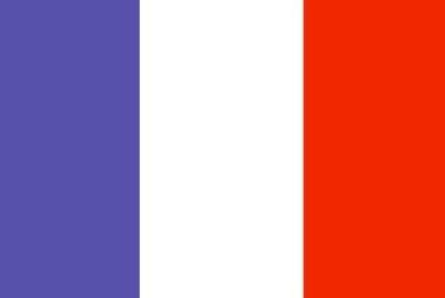 法国乙级联赛:为足球周末预热 特鲁瓦弱旅身上