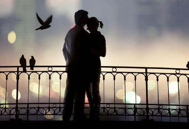 婚后,夫妻多久同房一次才算正常,这5个男人勇