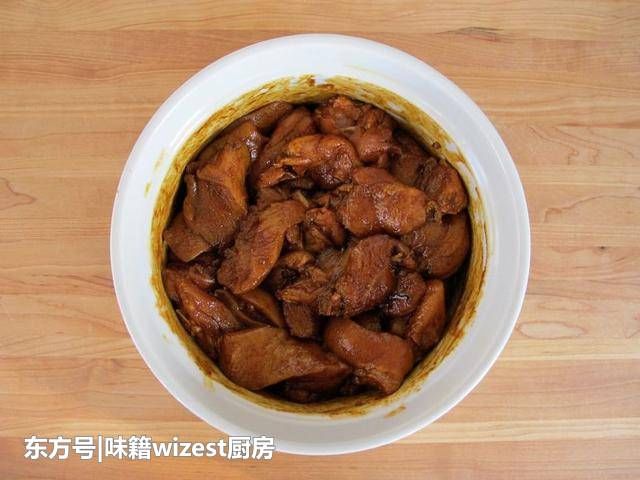 被复联3预告片虐惨?来份片尾彩蛋里的阿拉伯