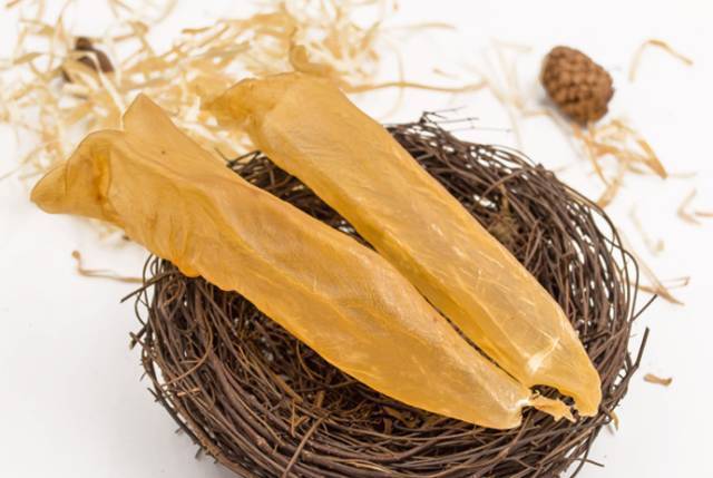 两款暖宫汤,驱走寒气助好孕,40岁也如18岁一样