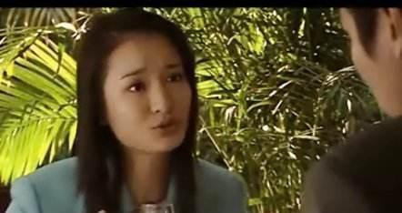 都想活成钟跃民,大部分人是李奎勇,14年后《血