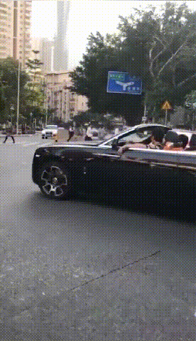 限制高消费规定