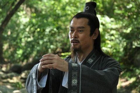 北宋有个神经病皇帝,皇太后提议废掉,为啥韩琦