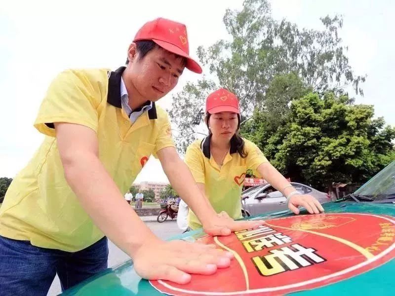 6月郑州继续开挂!34个好消息让你动力全开，第一条就是重磅!