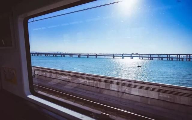 抖音爸爸带火了我们生活的城市,了解一下?