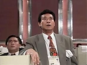 打庄股!当代东方!图文详解 鳄庄 操盘手法!_【快