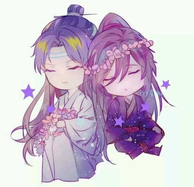 十本耽美文推荐184期我被好兄弟盯上了咋办 重