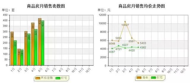 重磅！安徽“撤县设市(区)”正式启动！六安两县在其中！