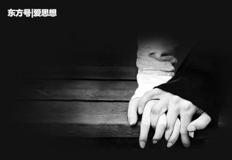 你和你对象是因为什么分手的 分手后男人还爱