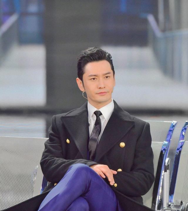 黄小明春晚小品