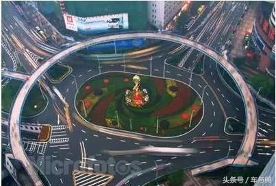 中国十大最美公路，你见过几个？