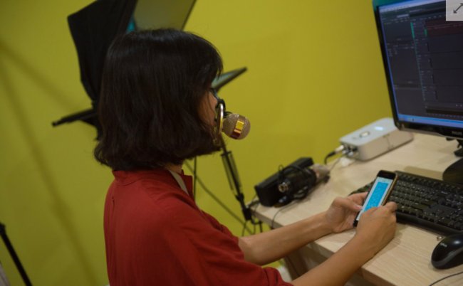 90后女情趣v情趣师的日常:试用,感受,测评情趣的焦大黄香图片
