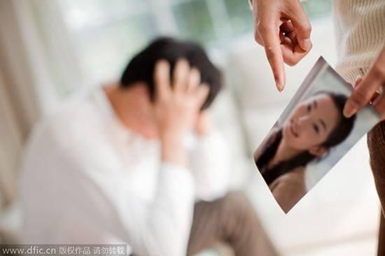 2018婚姻法新规:落实出轨方净身出户?看清这4个原则