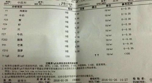 公司注册号是什么