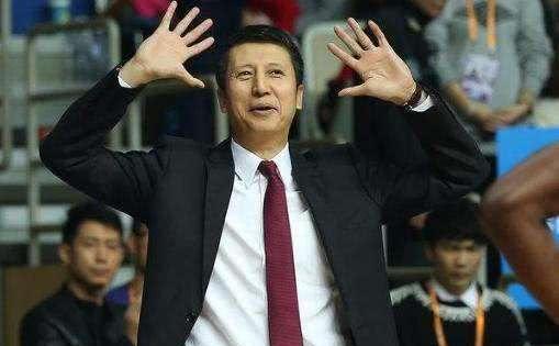 辽宁男篮为何不敢承认签下周琦 如合同违规或