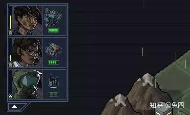 《Into the Breach》在电脑上玩《环太平洋》是种怎样的体验？