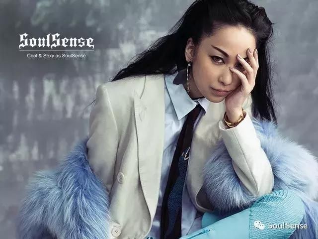 最出名的一首歌却是车祸现场?中岛美嘉用坏掉