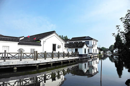 创新经济发展中的制度