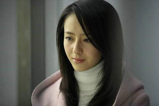 细节见人品,佟丽娅在《向往的生活》这些举动