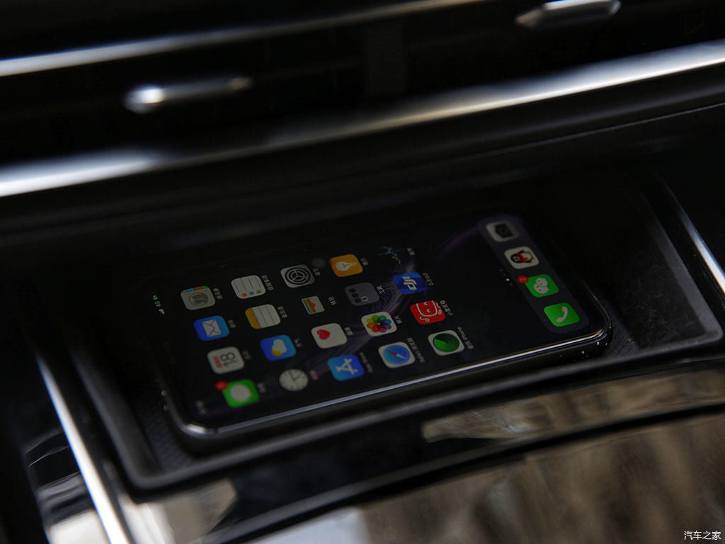 通过车牌号定位车位置