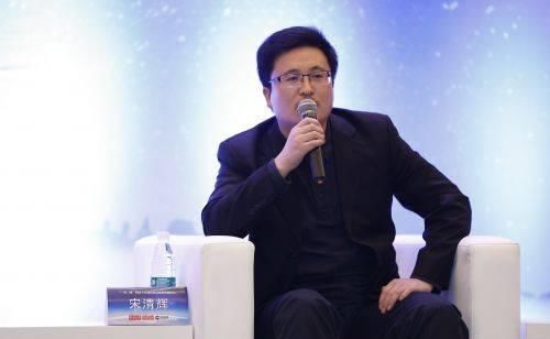 上市公司对股东分红