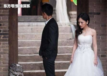 结婚五年老婆都没有怀上，我和她离婚，母亲知道后大骂了我一顿