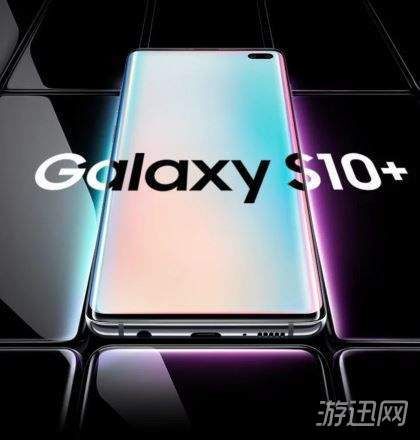 小米9和三星S10哪个好?手机性能配置参数对比